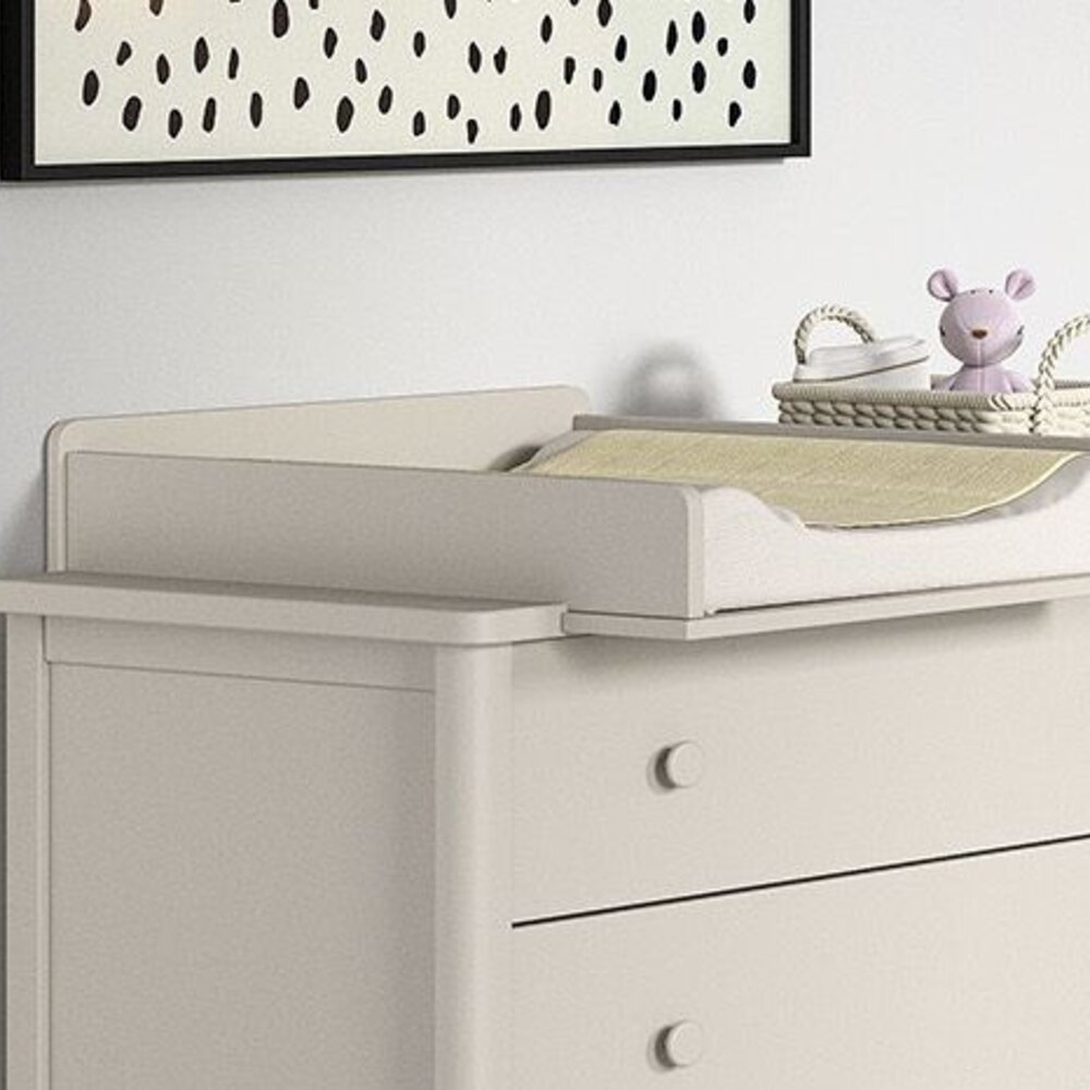 Swingo verversplank Clay Swingo verversplank Clay