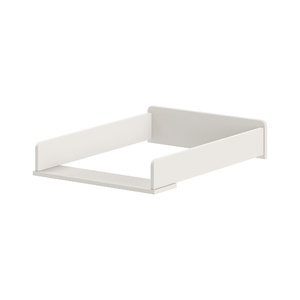 Swingo verversplank Clay Swingo verversplank Clay