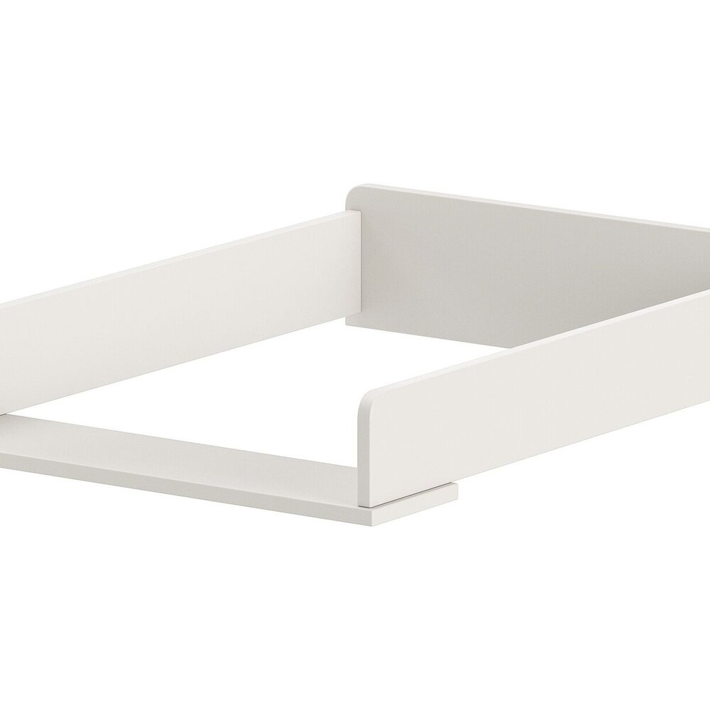 Swingo verversplank Clay Swingo verversplank Clay