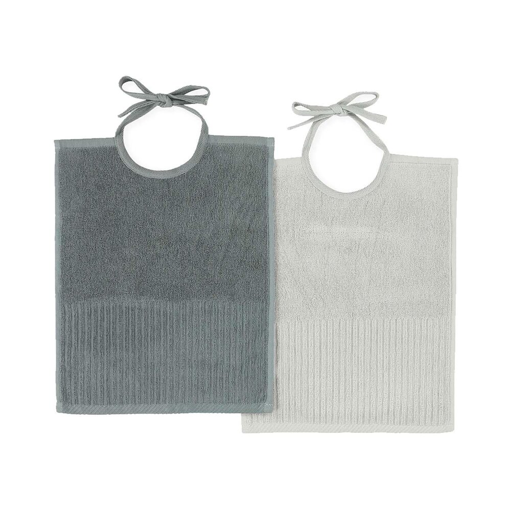 Slab xl 2-pack Petrol