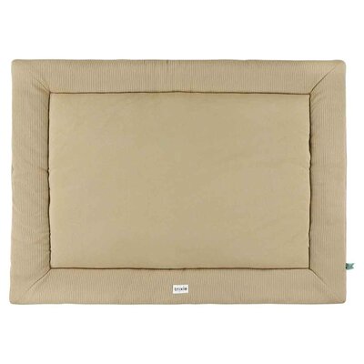 Parklegger Parklegger