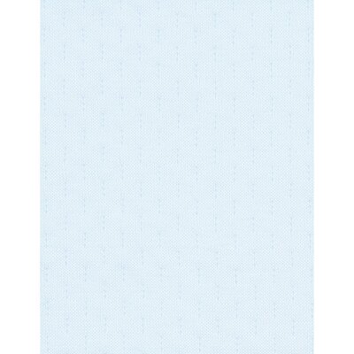 Slaapzak - 70 cm Blue dreams