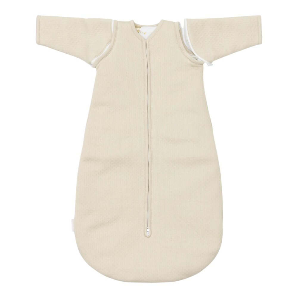 Slaapzak 70cm  (3mnd-6mnd) Little Voyager