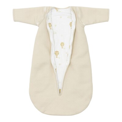Slaapzak 70cm  (3mnd-6mnd) Little Voyager