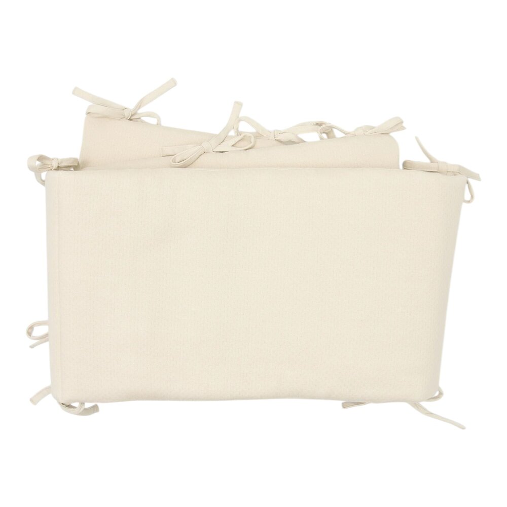 Bedomranding (200 x 35cm) Little Voyager Bedomranding (200 x 35cm) Little Voyager