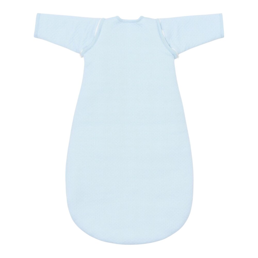 Slaapzak - 70 cm Blue dreams