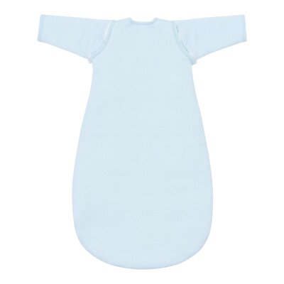 Slaapzak - 70 cm Blue dreams