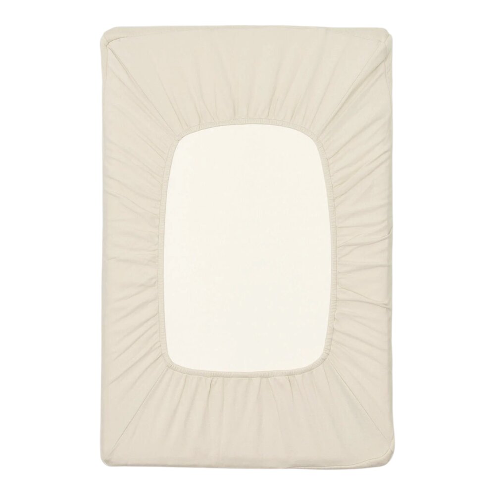 Aankleedkussenhoes Little Voyager