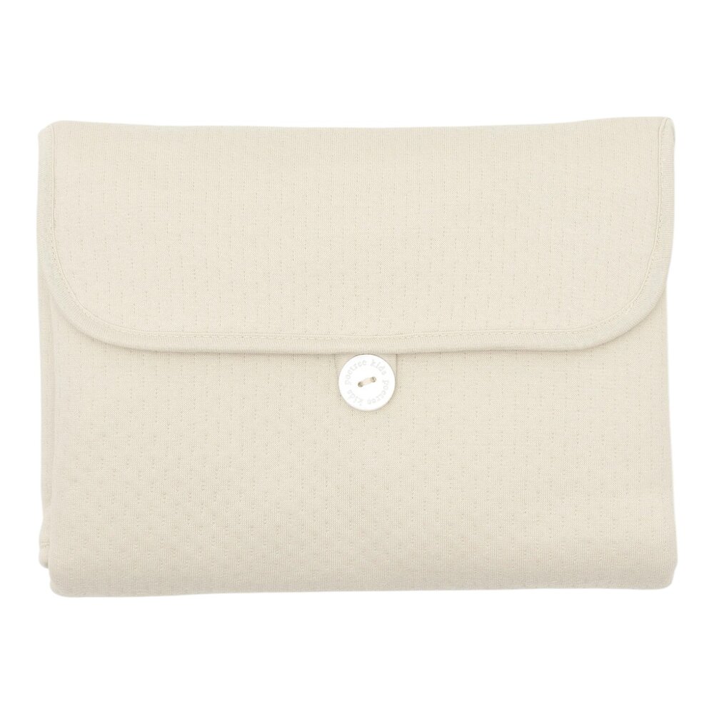 Verschoonmatje voor onderweg Little Voyager Verschoonmatje voor onderweg Little Voyager