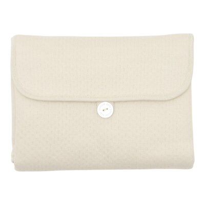 Verschoonmatje voor onderweg Little Voyager Verschoonmatje voor onderweg Little Voyager