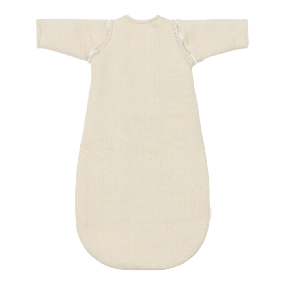 Slaapzak 70cm  (3mnd-6mnd) Little Voyager