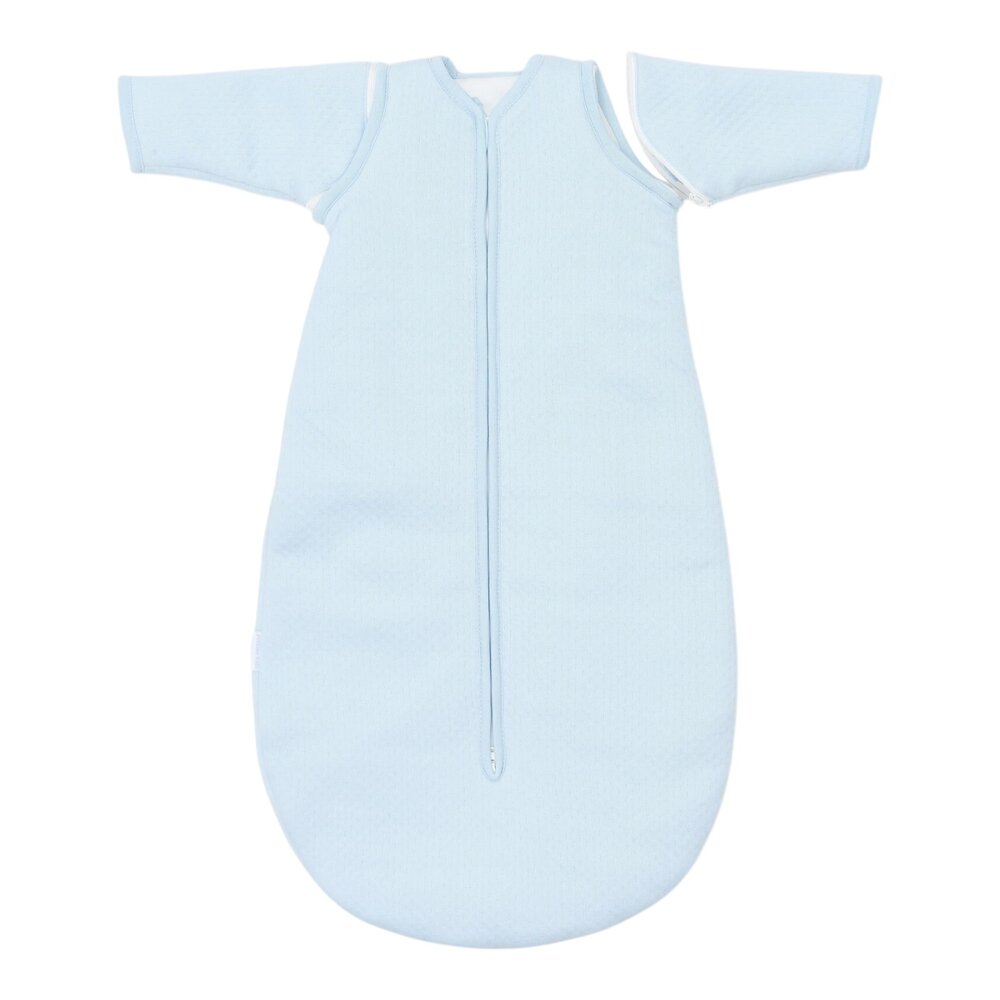 Slaapzak - 70 cm Blue dreams