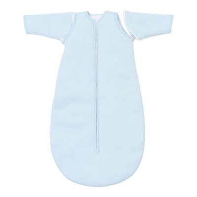 Slaapzak - 70 cm Blue dreams