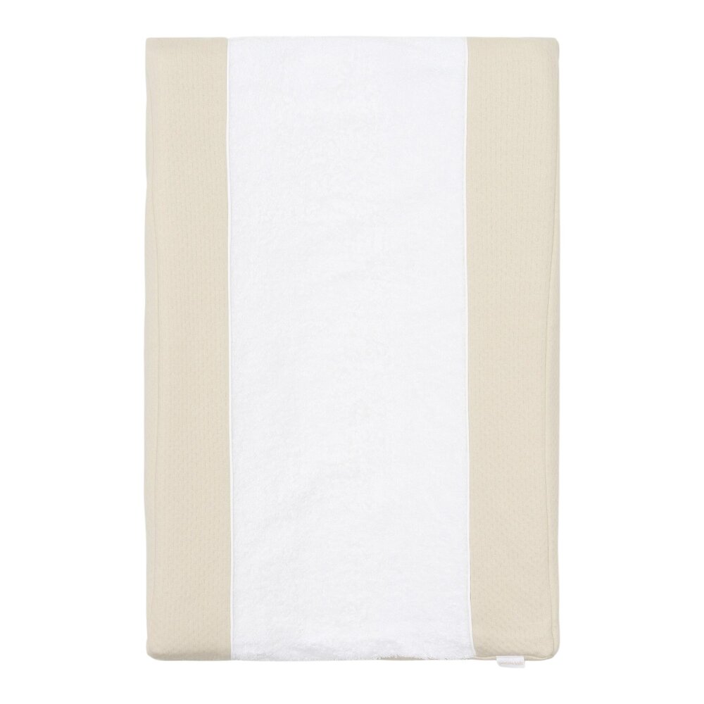 Aankleedkussenhoes Little Voyager