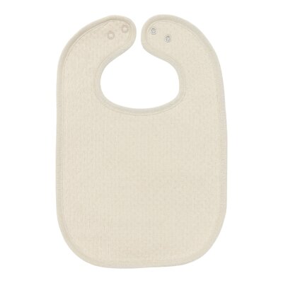 Slabbetje groot Little Voyager