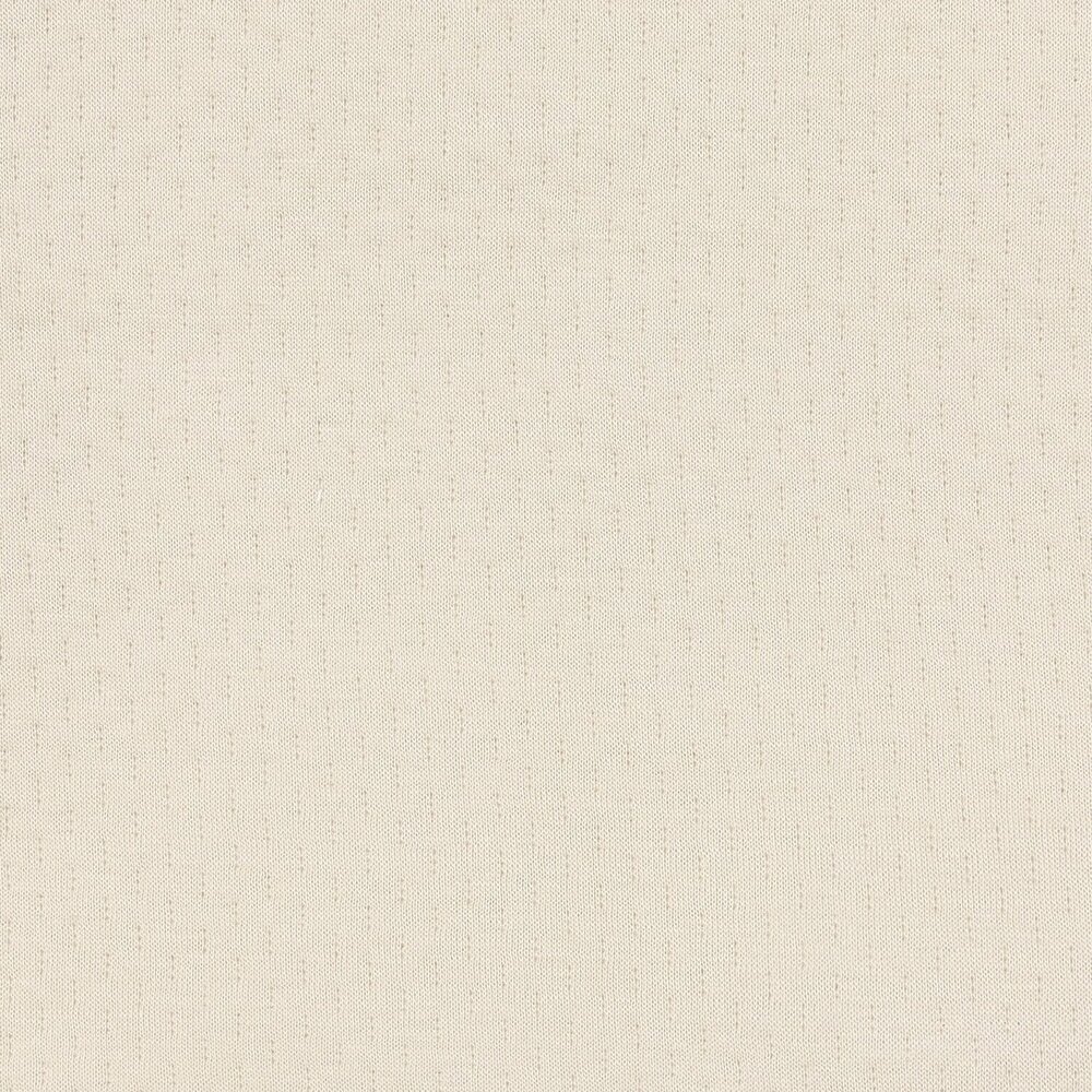 Duvet cover set (100x135cm) -Étoile Sand Little Voyager