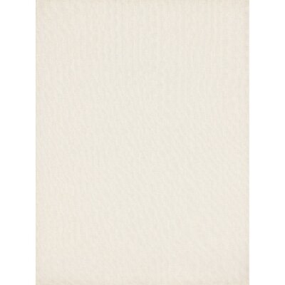 Slabbetje groot Little Voyager