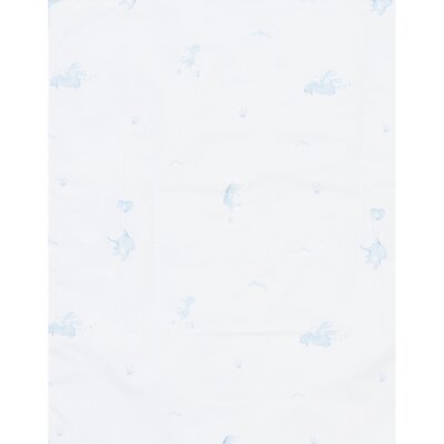 Slaapzak - 70 cm Blue dreams