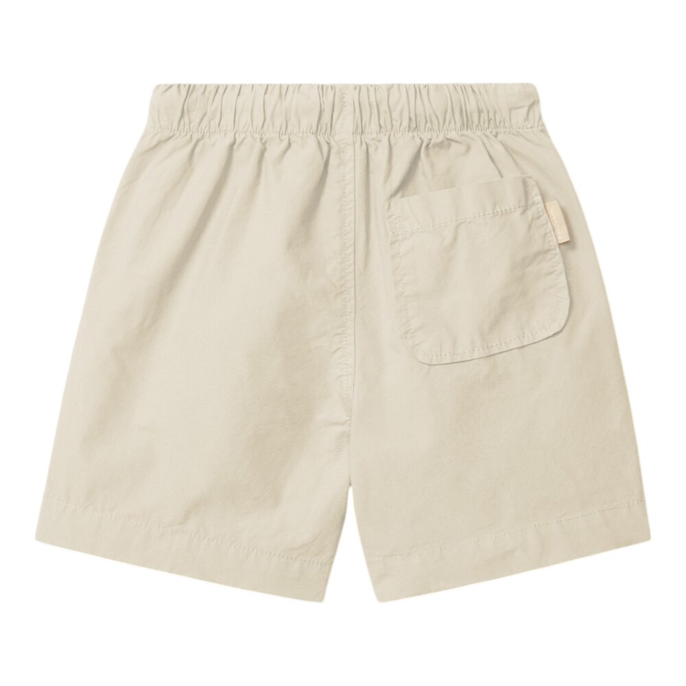 Shorts Sand