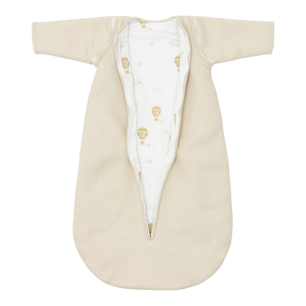 Slaapzak 90cm  (6mnd-24mnd) Little Voyager