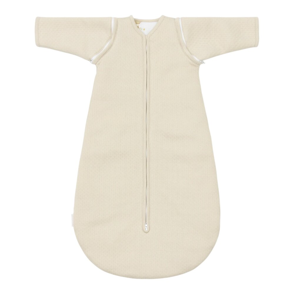 Slaapzak 90cm  (6mnd-24mnd) Little Voyager