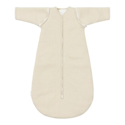 Slaapzak 90cm  (6mnd-24mnd) Little Voyager