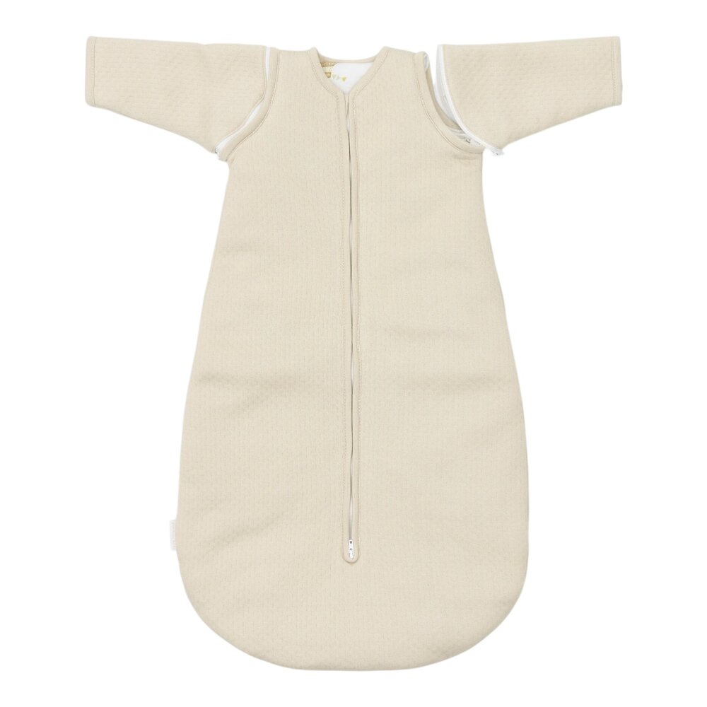 Slaapzak 90cm  (6mnd-24mnd) Little Voyager