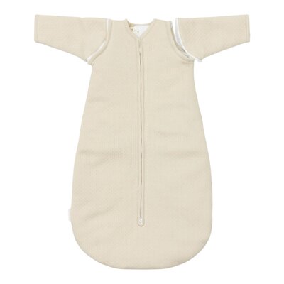 Slaapzak 90cm  (6mnd-24mnd) Little Voyager