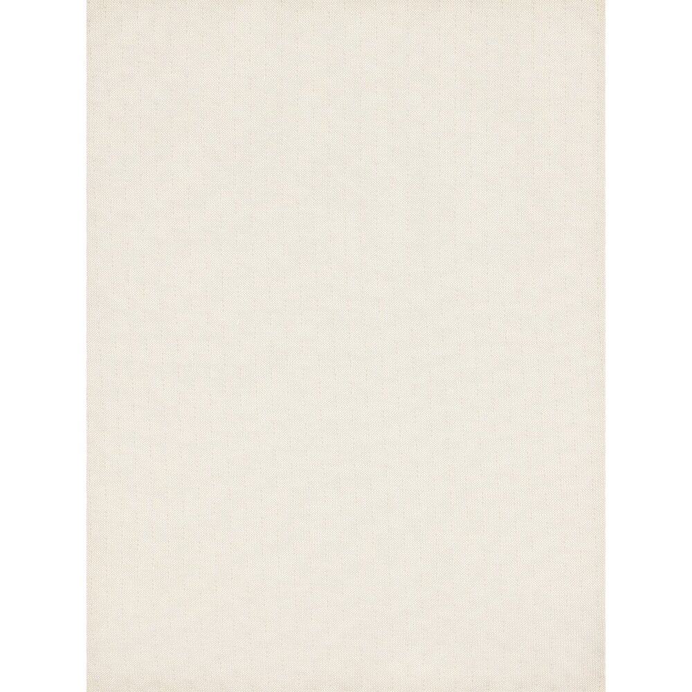 Slaapzak 90cm  (6mnd-24mnd) Little Voyager