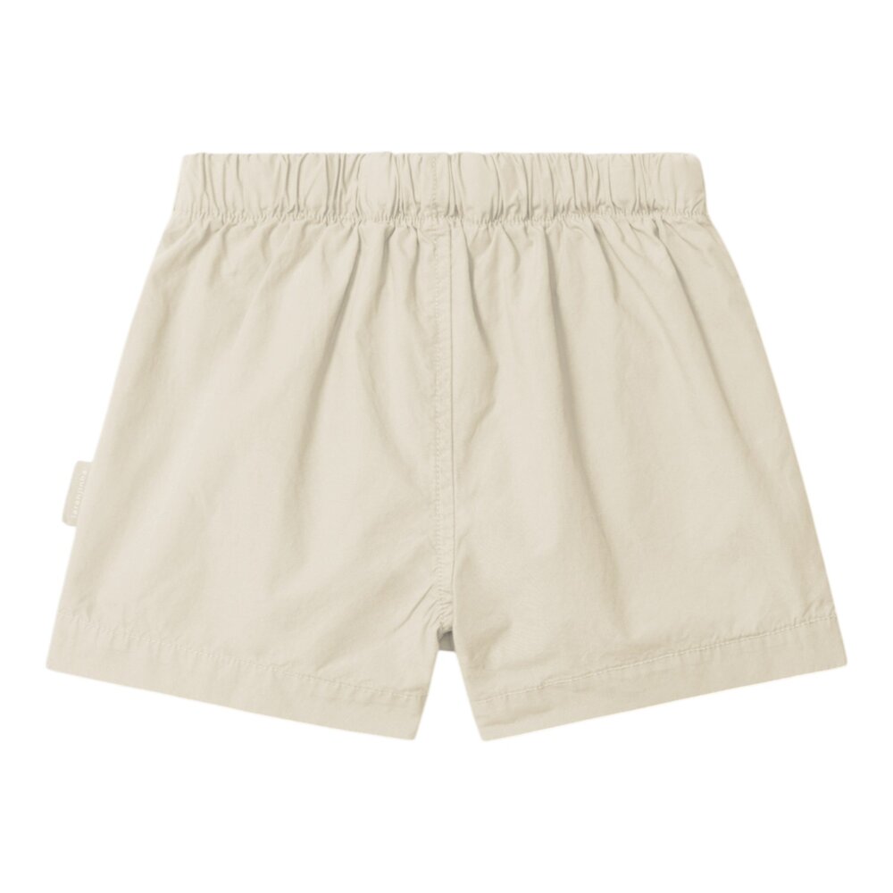 Skirt/shorts Sand