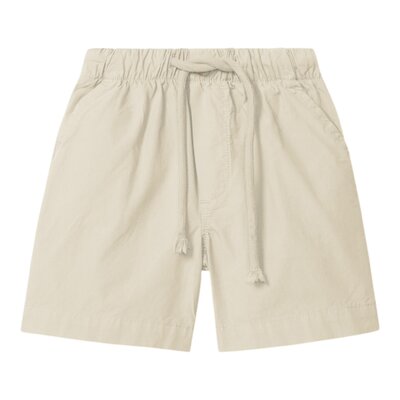 Shorts Sand Shorts Sand