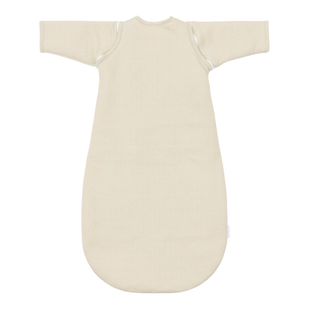 Slaapzak 90cm  (6mnd-24mnd) Little Voyager