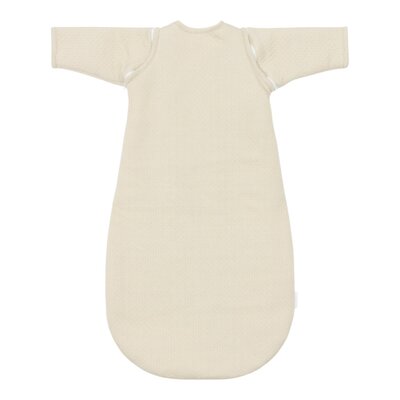 Slaapzak 90cm  (6mnd-24mnd) Little Voyager