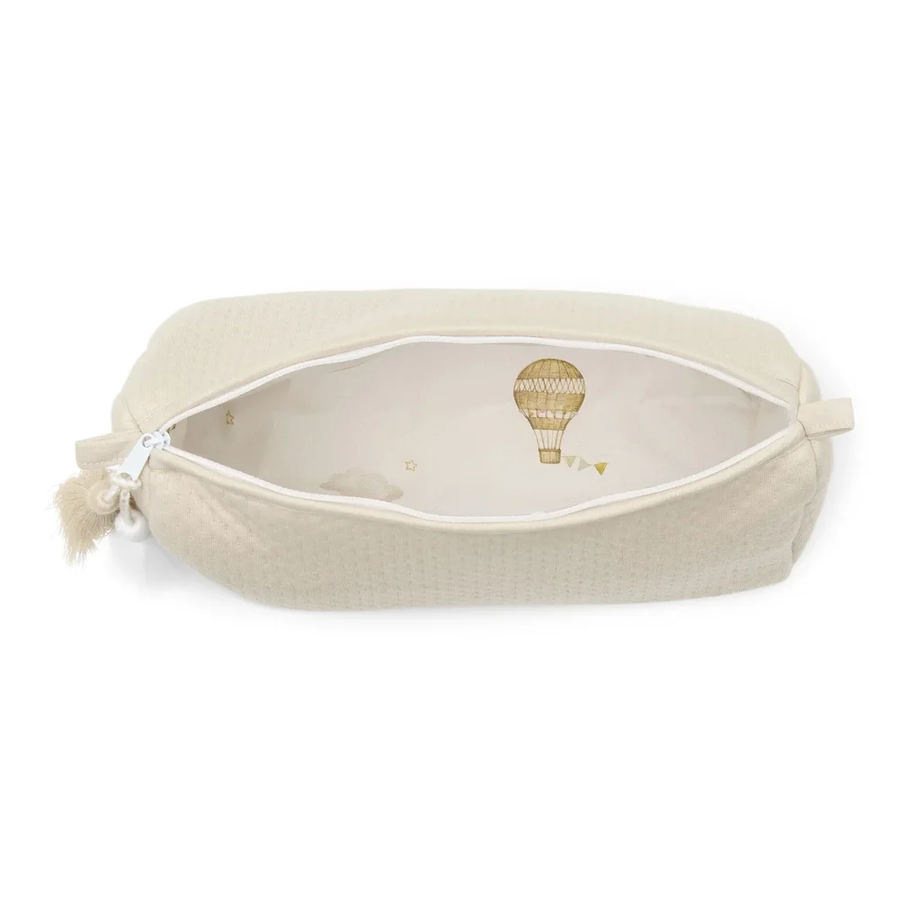 Toilettas Little Voyager Toilettas Little Voyager