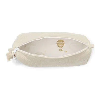 Toilettas Little Voyager Toilettas Little Voyager