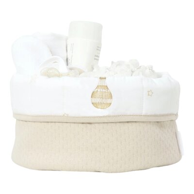 Commodemand Little Voyager