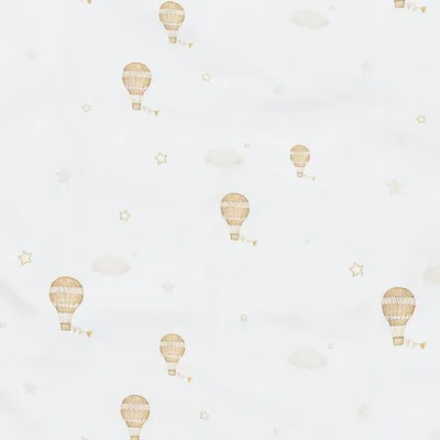 Toilettas Little Voyager Toilettas Little Voyager