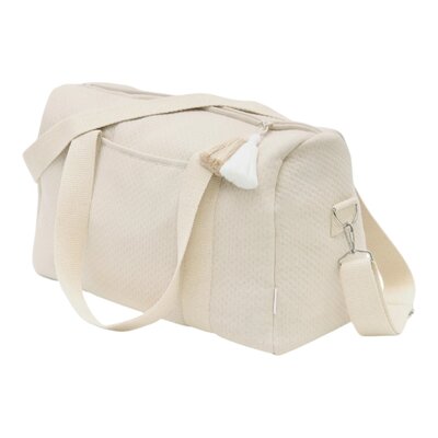 Verzorgingstas /Mommy bag Little Voyager
