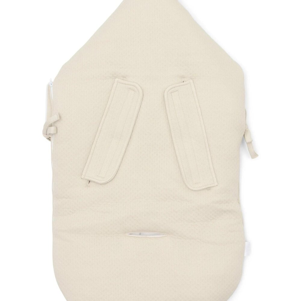 Reisslaapzak 3/5-punts gordel Little Voyager