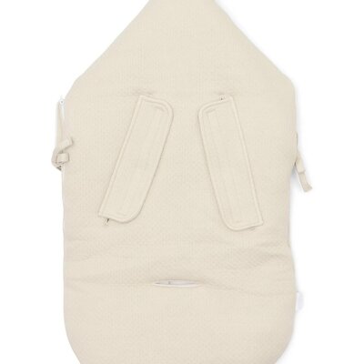 Reisslaapzak 3/5-punts gordel Little Voyager