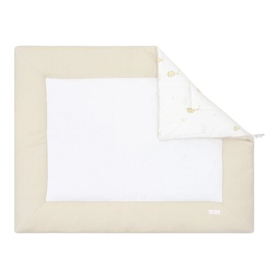 Boxkleed (75x95cm) Little Voyager