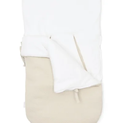 Reisslaapzak 3/5-punts gordel Little Voyager