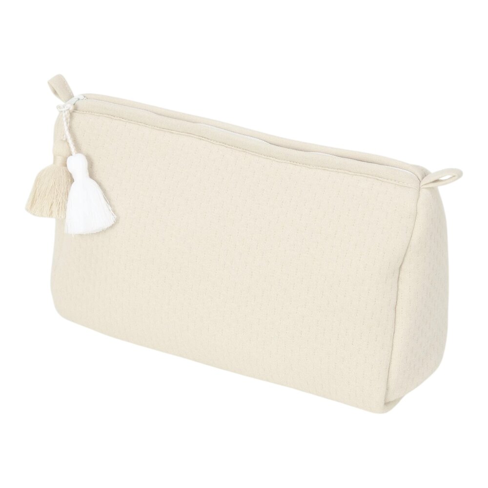 Toilettas Little Voyager Toilettas Little Voyager