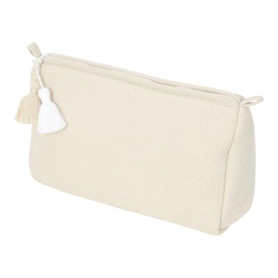 Toilettas Little Voyager