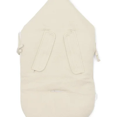 Reisslaapzak 3/5-punts gordel Little Voyager