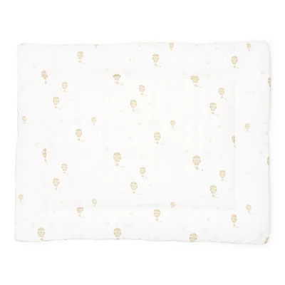 Boxkleed (75x95cm) Little Voyager