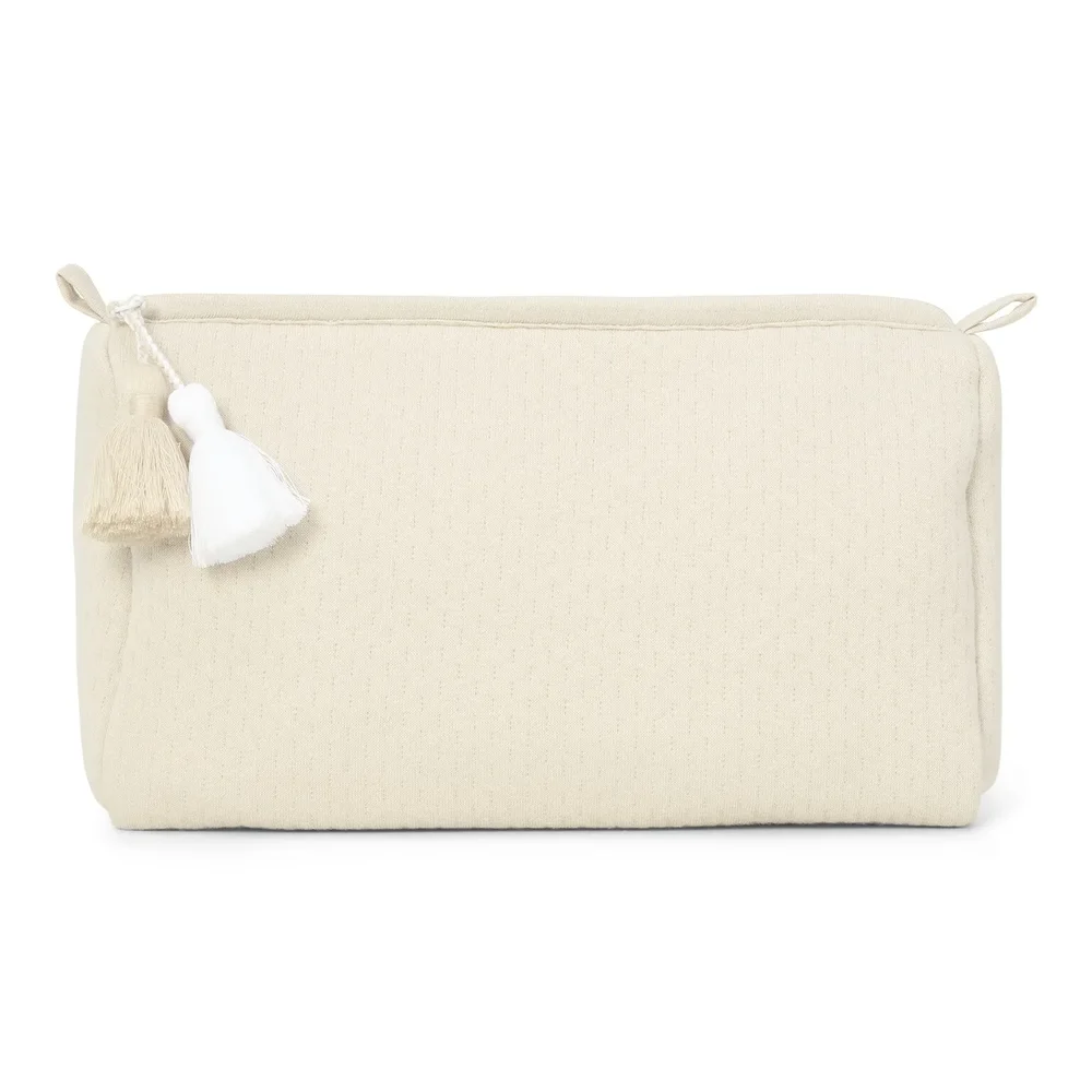 Toilettas Little Voyager Toilettas Little Voyager