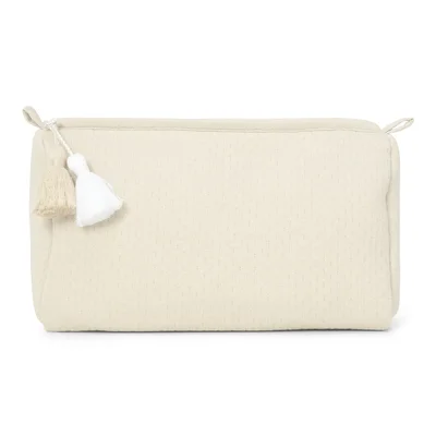 Toilettas Little Voyager Toilettas Little Voyager