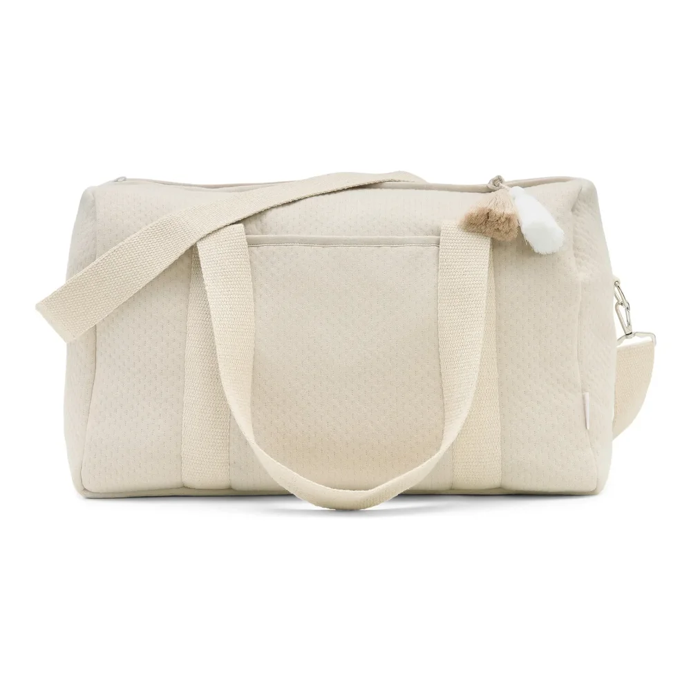 Verzorgingstas /Mommy bag Little Voyager Verzorgingstas /Mommy bag Little Voyager