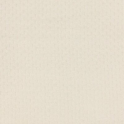 Hoes voor vochtige doekjes Little Voyager